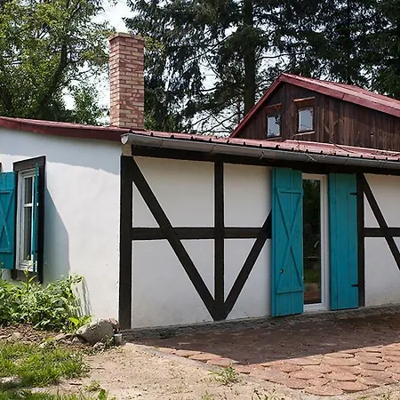 Tajemniczy Ogrod * Naruszewo
